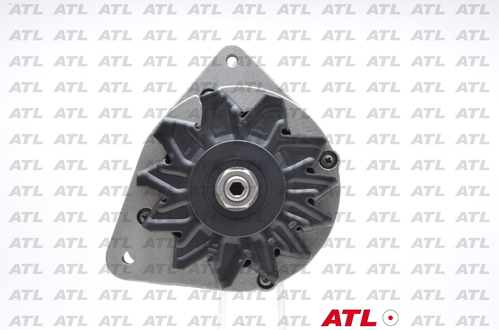 Alternátor ATL Autotechnik